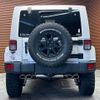 chrysler jeep-wrangler 2014 -CHRYSLER--Jeep Wrangler ABA-JK36L--1C4HJWLG0EL215735---CHRYSLER--Jeep Wrangler ABA-JK36L--1C4HJWLG0EL215735- image 19