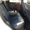 land-rover range-rover 2019 -ROVER--Range Rover LZ2NA-SALZA2AN6LH001064---ROVER--Range Rover LZ2NA-SALZA2AN6LH001064- image 11