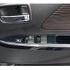 mitsubishi ek 2016 CFJ1818519 image 5