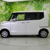 honda n-box 2016 quick_quick_DBA-JF1_JF1-1843456 image 2