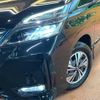 nissan serena 2022 -NISSAN--Serena 6AA-HFC27--HFC27-148539---NISSAN--Serena 6AA-HFC27--HFC27-148539- image 14