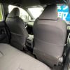 toyota corolla-cross 2023 -TOYOTA--Corolla Cross 3BA-ZSG10--ZSG10-1020482---TOYOTA--Corolla Cross 3BA-ZSG10--ZSG10-1020482- image 9