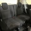 nissan serena 2021 -NISSAN--Serena DAA-HC27--HC27-028870---NISSAN--Serena DAA-HC27--HC27-028870- image 8