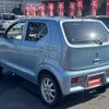 suzuki alto 2014 -SUZUKI--Alto DBA-HA36S--HA36S-205267---SUZUKI--Alto DBA-HA36S--HA36S-205267- image 2