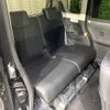 daihatsu tanto 2015 quick_quick_LA600S_LA600S-0361260 image 9