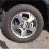 nissan kix 2009 -NISSAN 【盛岡 580ｿ5516】--KIX ABA-H59A--H59A-0003474---NISSAN 【盛岡 580ｿ5516】--KIX ABA-H59A--H59A-0003474- image 19