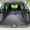 honda vezel 2022 quick_quick_RV5_RV5-1048892 image 10