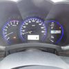 nissan elgrand 2010 NIKYO_SX47604 image 7