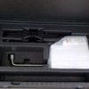 daihatsu tanto 2012 -DAIHATSU 【野田 580】--Tanto DBA-L385S--L385S-0077078---DAIHATSU 【野田 580】--Tanto DBA-L385S--L385S-0077078- image 50