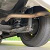 honda n-box 2018 quick_quick_JF3_JF3-1117425 image 20