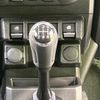 suzuki jimny-sierra 2025 CFJ1616222 image 13