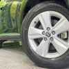 toyota harrier 2020 CFJ1691686 image 13