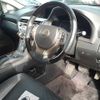 lexus rx 2014 CFJ1846545 image 8