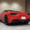 ferrari ferrari-488 2017 CFJ1698498 image 2
