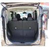 nissan roox 2021 -NISSAN--Roox 4AA-B45A--B45A-0336263---NISSAN--Roox 4AA-B45A--B45A-0336263- image 18