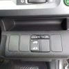 honda stepwagon 2010 -HONDA 【野田 500ｱ1234】--Stepwgn DBA-RK5--RK5-1003196---HONDA 【野田 500ｱ1234】--Stepwgn DBA-RK5--RK5-1003196- image 25