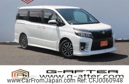 toyota voxy 2014 -TOYOTA--Voxy DBA-ZRR80W--ZRR80-0047745---TOYOTA--Voxy DBA-ZRR80W--ZRR80-0047745-