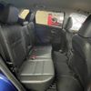 nissan x-trail 2022 -NISSAN--X-Trail 6AA-SNT33--SNT33-003251---NISSAN--X-Trail 6AA-SNT33--SNT33-003251- image 10