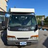 isuzu elf-truck 1999 CFJ1688932 image 12