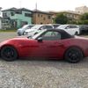 mazda roadster 2019 -MAZDA 【野田 300】--Roadster 5BA-ND5RC--ND5RC-303506---MAZDA 【野田 300】--Roadster 5BA-ND5RC--ND5RC-303506- image 43