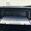 honda n-box 2018 -HONDA--N BOX DBA-JF3--JF3-1084039---HONDA--N BOX DBA-JF3--JF3-1084039- image 9
