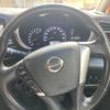 nissan elgrand 2010 CFJ1838563 image 17