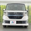 daihatsu tanto 2014 -DAIHATSU--Tanto DBA-LA600S--LA600S-0202567---DAIHATSU--Tanto DBA-LA600S--LA600S-0202567- image 14