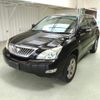 toyota harrier 2010 ENHANCEAUTO_1_ea283804 image 7