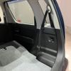 suzuki wagon-r 2019 CFJ1787977 image 18