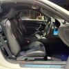 subaru brz 2013 quick_quick_ZC6_ZC6-007346 image 10