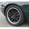 mazda roadster 1992 -MAZDA 【習志野 502ﾃ8181】--Roadster E-NA6CE--NA6CE-203636---MAZDA 【習志野 502ﾃ8181】--Roadster E-NA6CE--NA6CE-203636- image 25