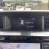 toyota roomy 2017 -TOYOTA--Roomy DBA-M900A--M900A-0093861---TOYOTA--Roomy DBA-M900A--M900A-0093861- image 13