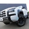 mitsubishi triton 2024 quick_quick_3DF-LC2T_LC2T-0002573 image 5