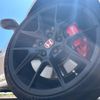 honda civic 2025 CFJ1648023 image 12