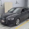 audi a3 2018 quick_quick_ABA-8VCZPF_WAUZZZ8V6JA060133 image 1