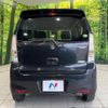 suzuki wagon-r-stingray 2014 CFJ1665973 image 15