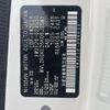 nissan caravan-van 2017 CFJ1683572 image 31