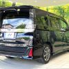 toyota voxy 2018 -TOYOTA--Voxy DBA-ZRR80W--ZRR80-0458061---TOYOTA--Voxy DBA-ZRR80W--ZRR80-0458061- image 17