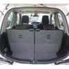 suzuki wagon-r 2017 -SUZUKI--Wagon R DAA-MH55S--MH55S-902637---SUZUKI--Wagon R DAA-MH55S--MH55S-902637- image 18