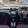 suzuki swift 2018 -SUZUKI--Swift CBA-ZC33S--ZC33S-110792---SUZUKI--Swift CBA-ZC33S--ZC33S-110792- image 9