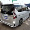 nissan serena 2019 -NISSAN--Serena HFC27--054560---NISSAN--Serena HFC27--054560- image 2