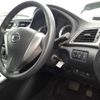 nissan sylphy 2018 -NISSAN 【尾張小牧 338ﾀ1112】--SYLPHY DBA-TB17--TB17-032202---NISSAN 【尾張小牧 338ﾀ1112】--SYLPHY DBA-TB17--TB17-032202- image 12