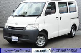 toyota townace-van 2018 quick_quick_DBF-S402M_S402M-0075072