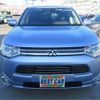 mitsubishi outlander-phev 2013 -MITSUBISHI--Outlander PHEV GG2W--GG2W-0009303---MITSUBISHI--Outlander PHEV GG2W--GG2W-0009303- image 39