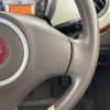 suzuki alto-lapin 2013 -SUZUKI--Alto Lapin DBA-HE22S--HE22S-812396---SUZUKI--Alto Lapin DBA-HE22S--HE22S-812396- image 7