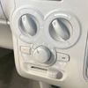 suzuki alto-lapin 2016 -SUZUKI--Alto Lapin DBA-HE33S--HE33S-103542---SUZUKI--Alto Lapin DBA-HE33S--HE33S-103542- image 7