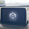 mazda demio 2014 CFJ1572305 image 3