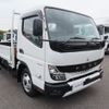 mitsubishi-fuso canter 2023 -MITSUBISHI--Canter 2RG-FEB50--FEB50-602419---MITSUBISHI--Canter 2RG-FEB50--FEB50-602419- image 2