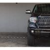 toyota tundra 2020 GOO_NET_EXCHANGE_0204211A30250525W003 image 30