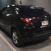 toyota c-hr 2017 -TOYOTA--C-HR ZYX10-2008665---TOYOTA--C-HR ZYX10-2008665- image 2